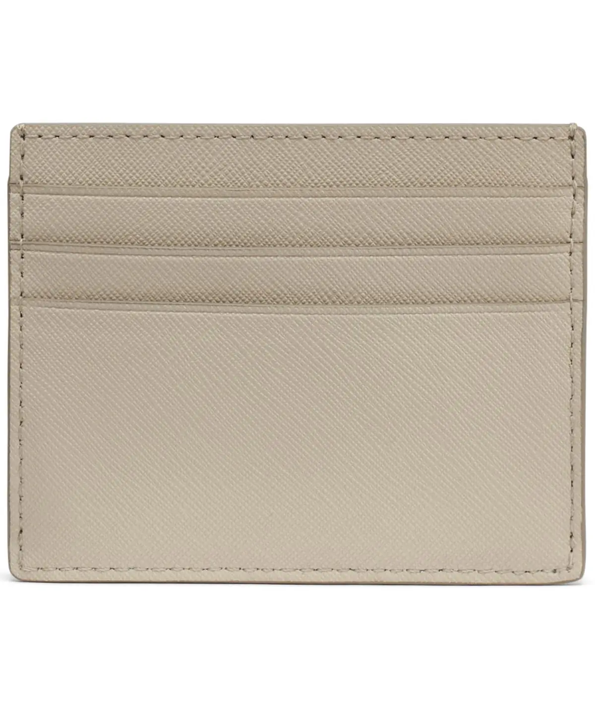 DKNYDH03325_26_R52ZKM22_LT3_B