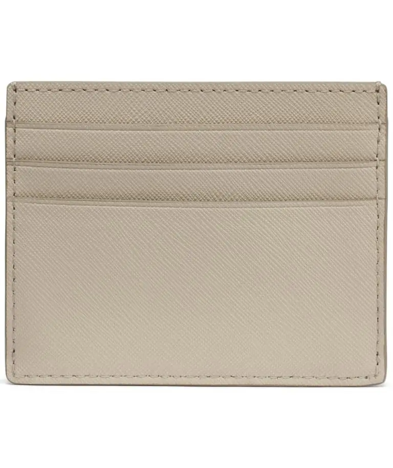 DKNYDH03325_26_R52ZKM22_LT3_B