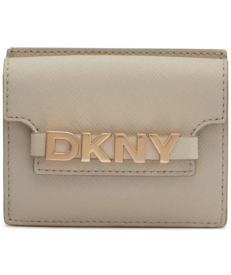 DKNYDH03325_26_R52ZKM22_LT3_F