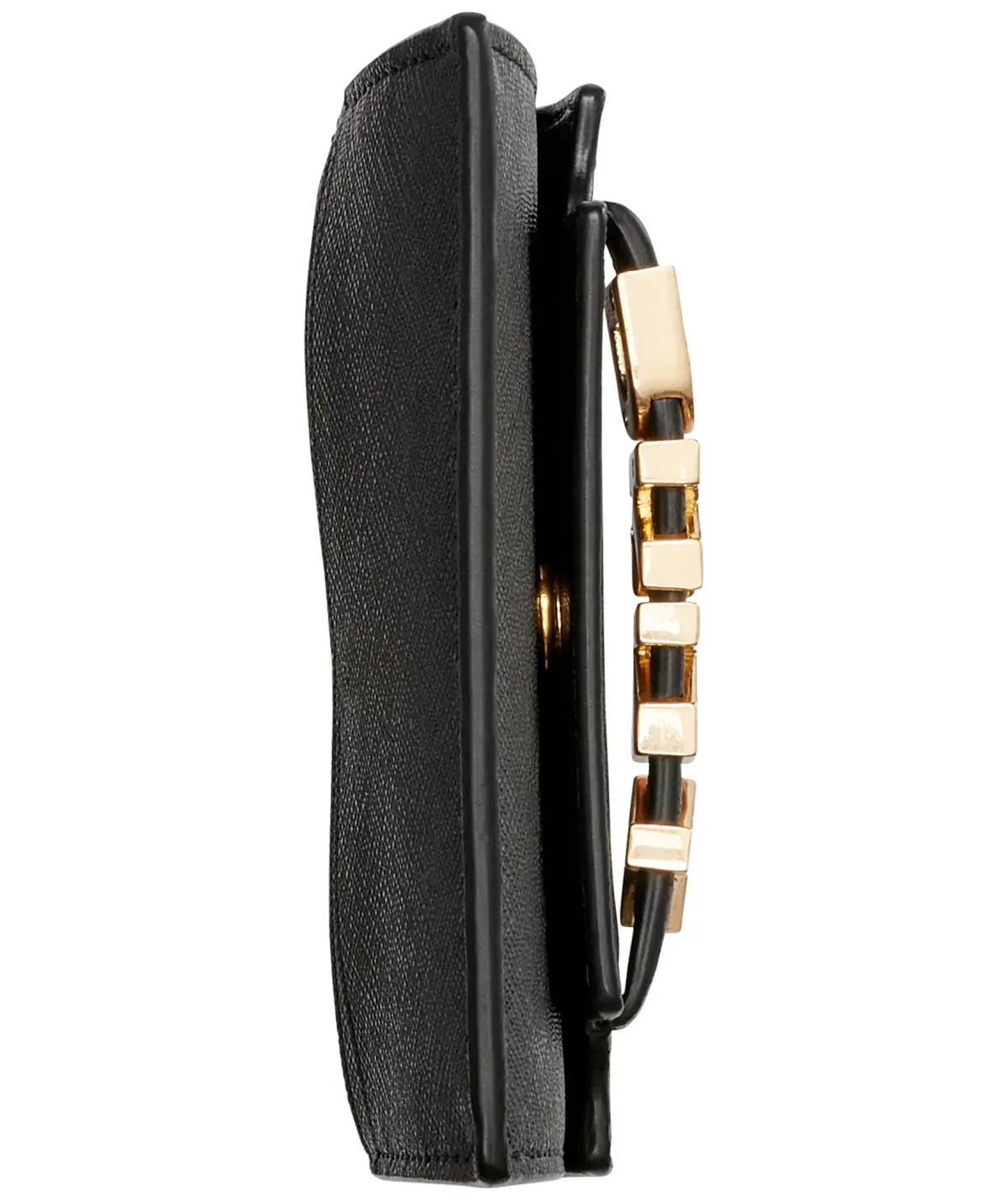 DKNYDH03325_27_R52ZKM22_BGD_BTM