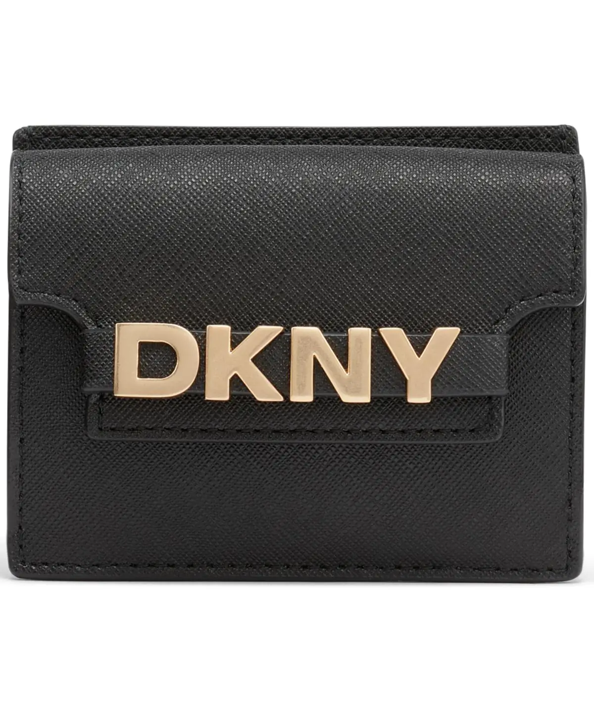 DKNYDH03325_27_R52ZKM22_BGD_F