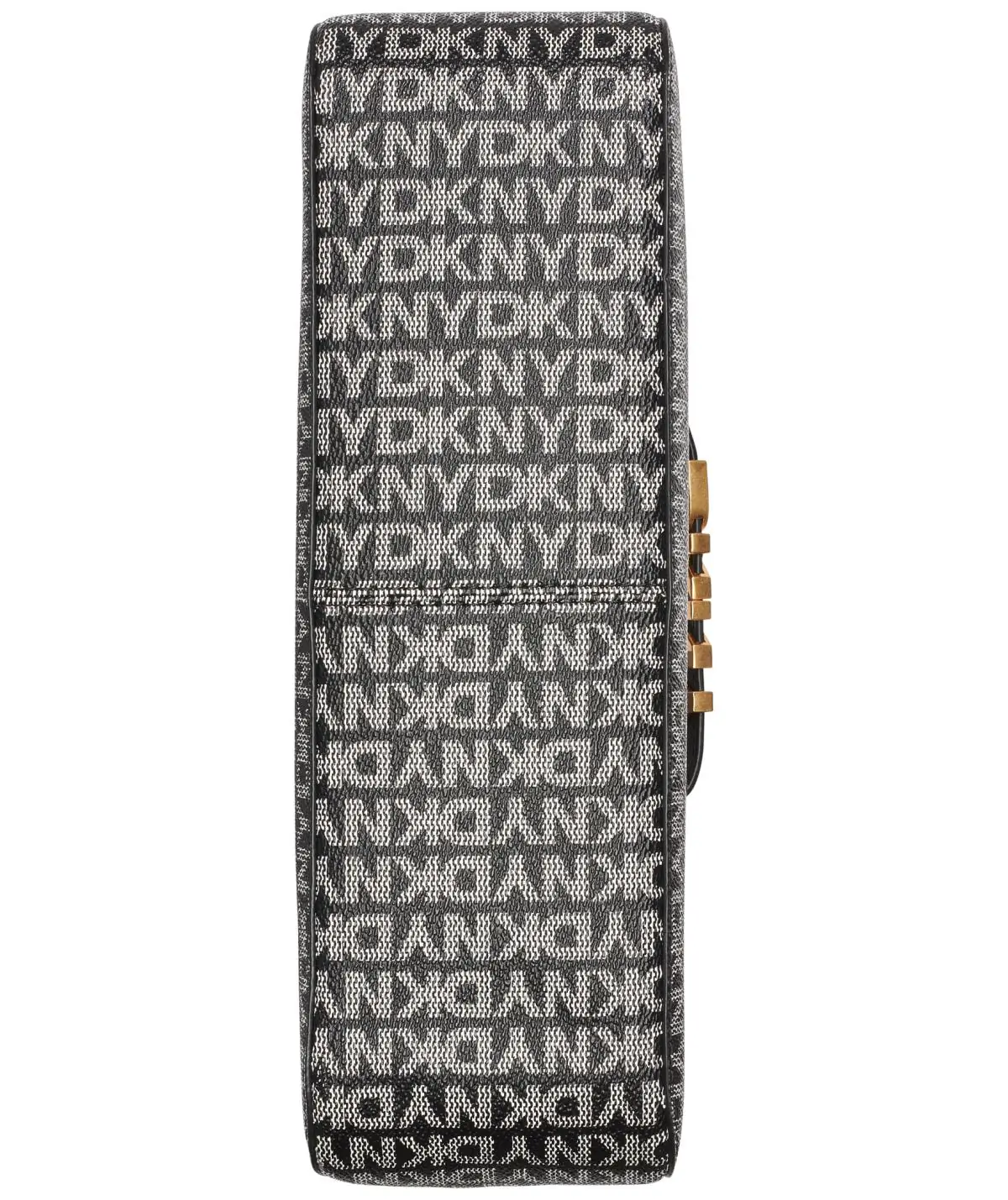 DKNYDH03325_35_R5235L20_XLB_BTM