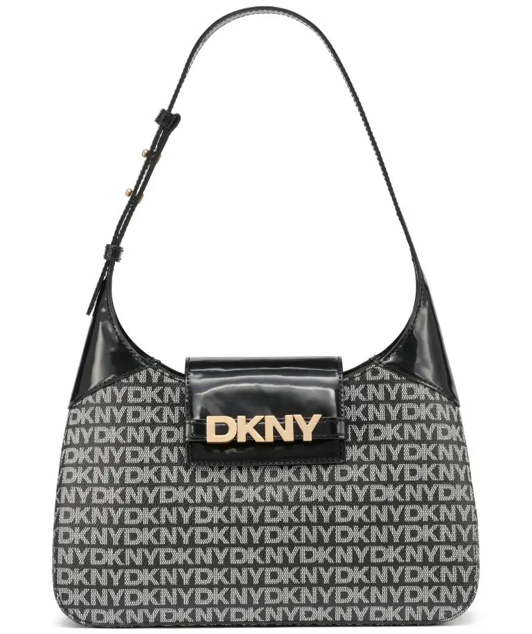 DKNYDH03325_35_R5235L20_XLB_F