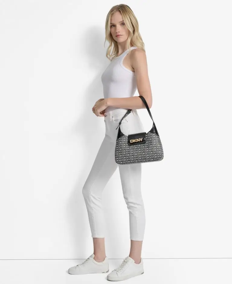 DKNYDH03325_35_R5235L20_XLB_MANb