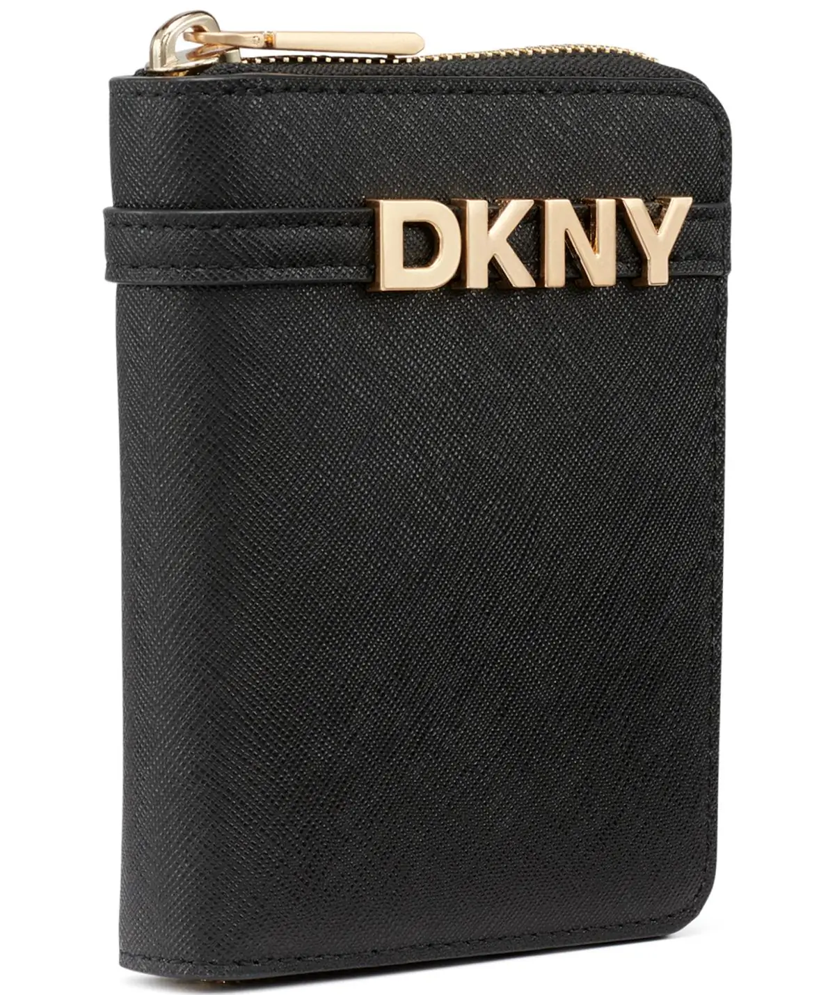 DKNYDH03325_49_R521KM25_BGD_S