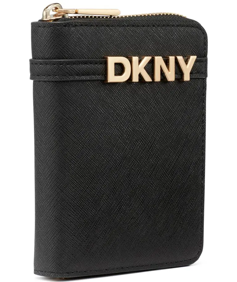 DKNYDH03325_49_R521KM25_BGD_S