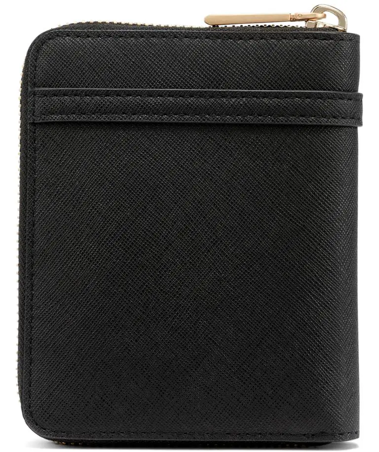 DKNYDH03325_49_R521KM25_BGD_B(1)