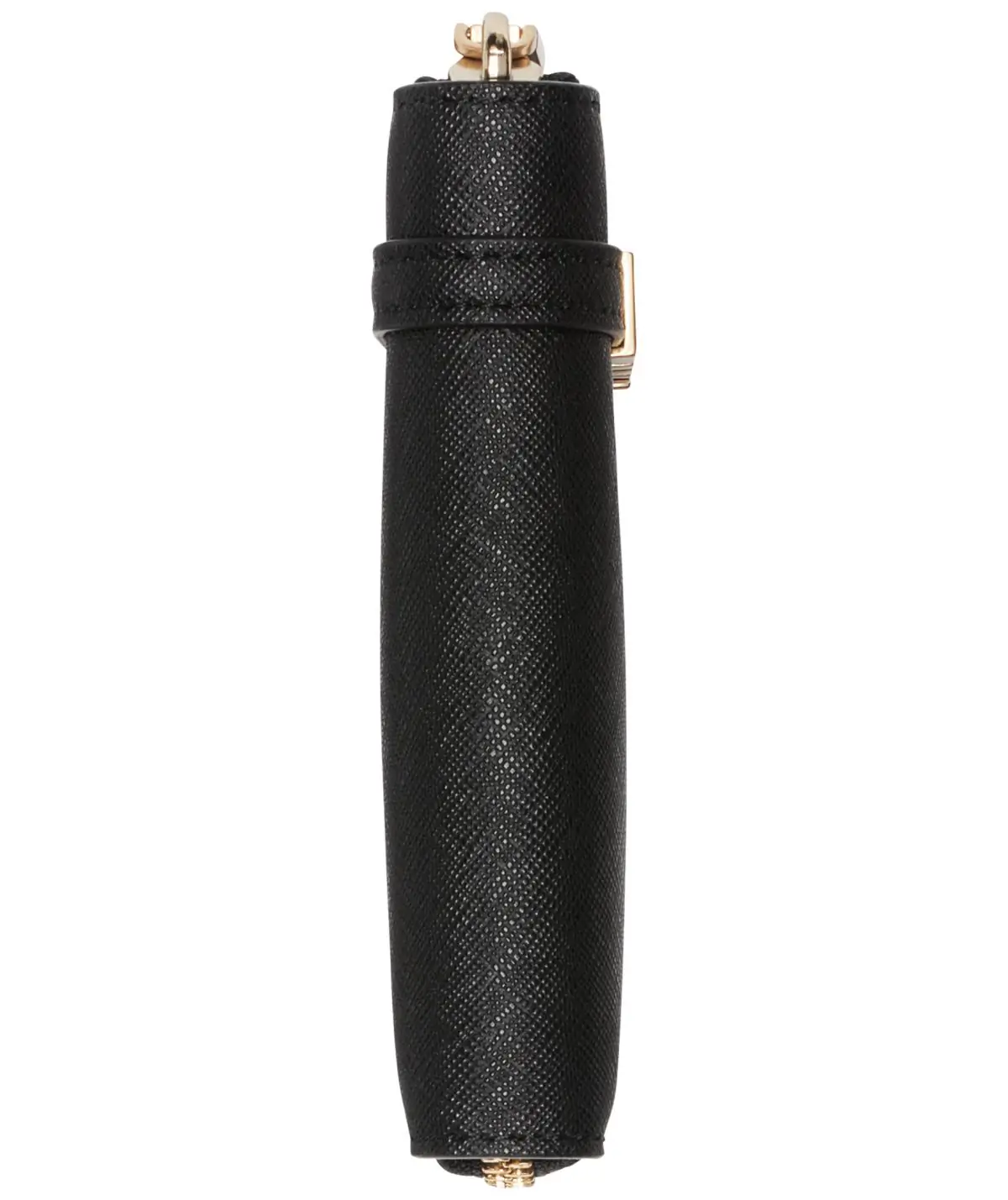 DKNYDH03325_49_R521KM25_BGD_BTM