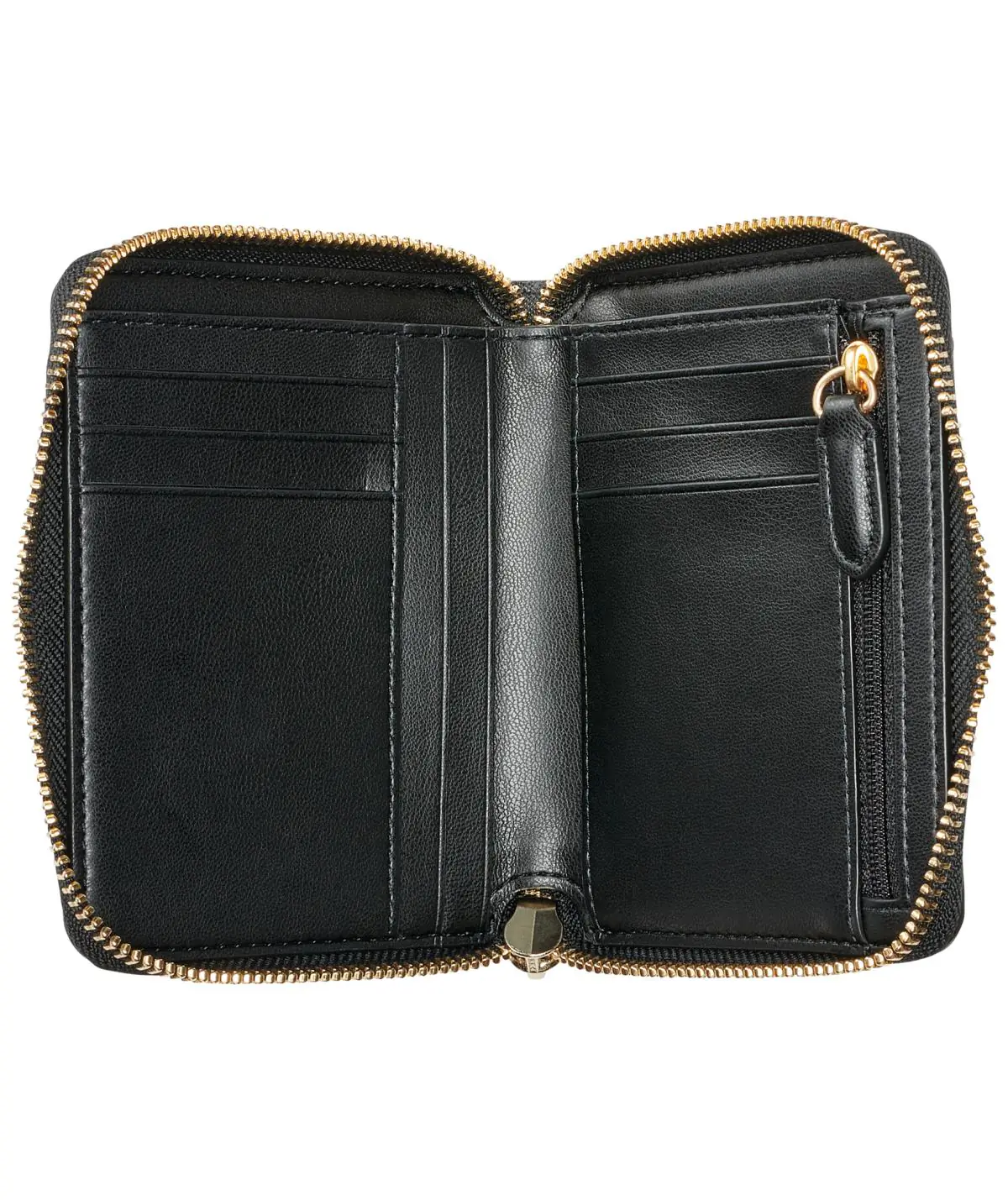 DKNYDH03325_49_R521KM25_BGD_INT