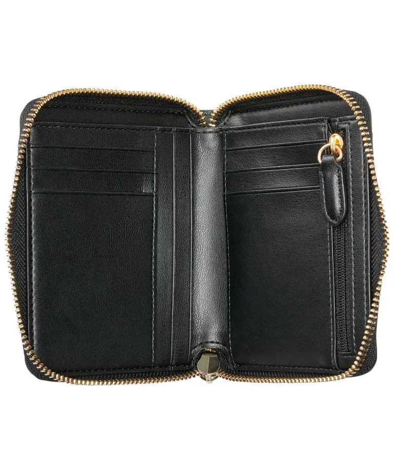 DKNYDH03325_49_R521KM25_BGD_INT