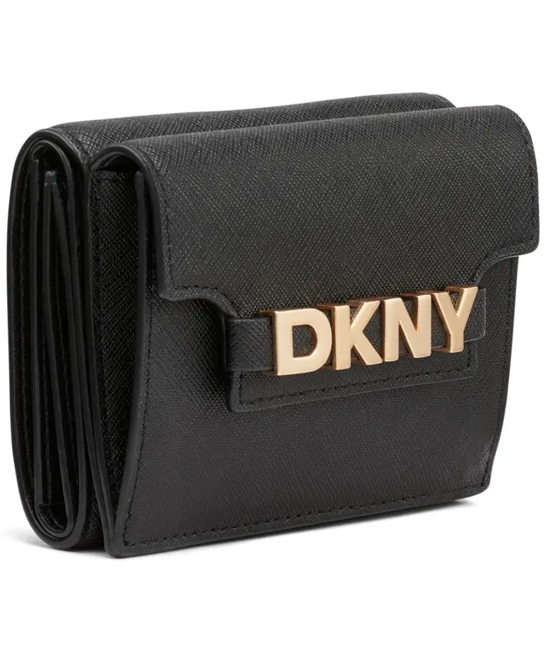 DKNYDH03325_64_R52VKM24_BGD_S