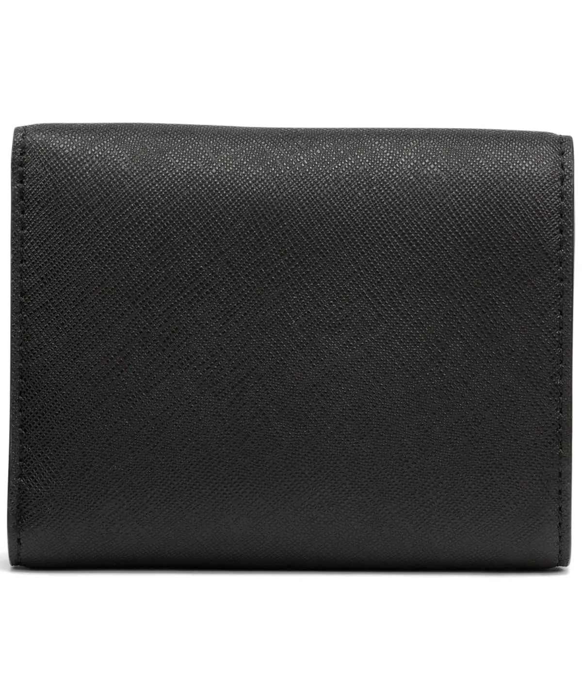 DKNYDH03325_64_R52VKM24_BGD_B