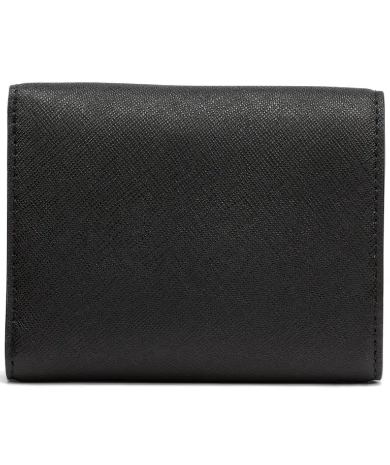 DKNYDH03325_64_R52VKM24_BGD_B