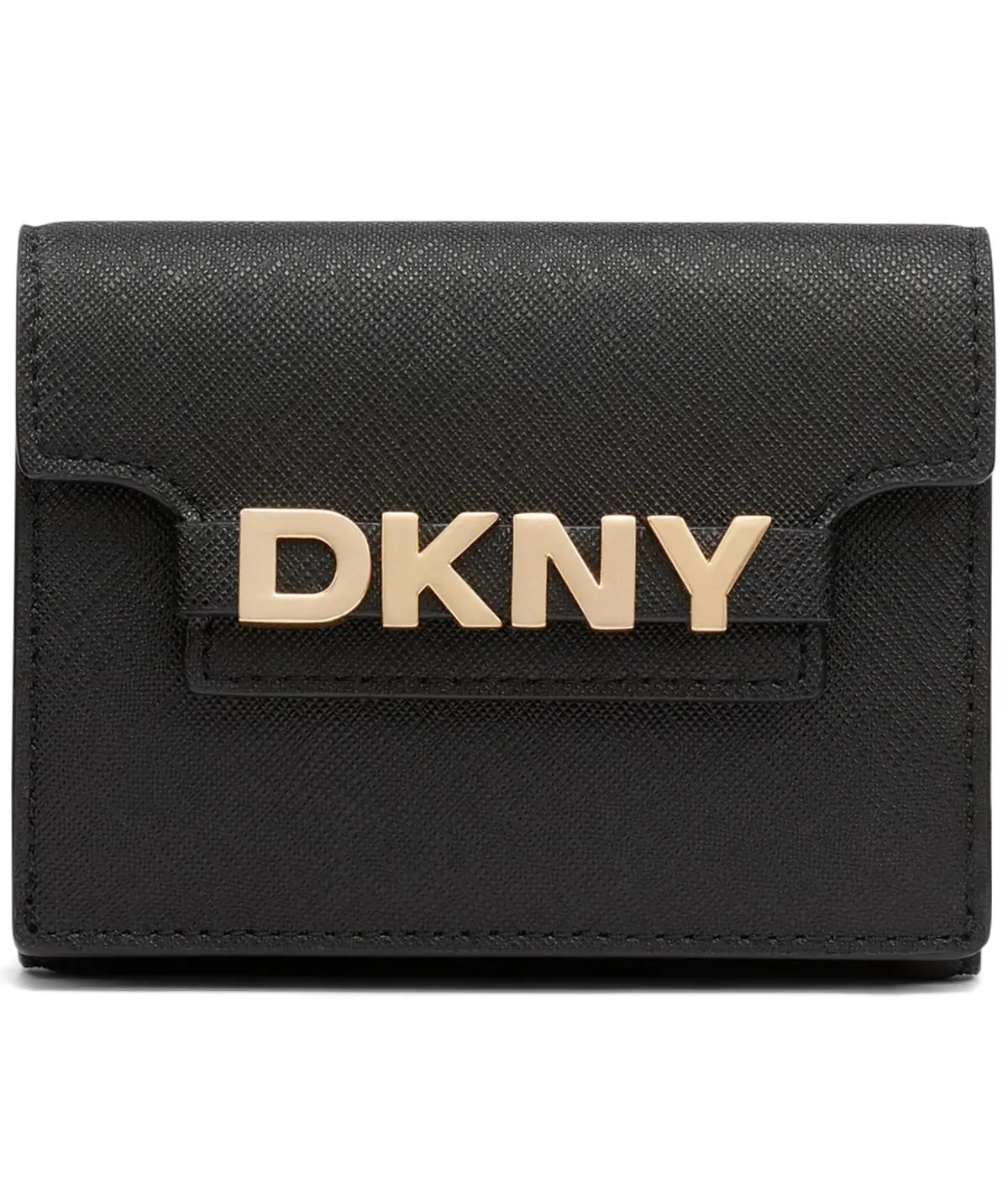 DKNYDH03325_64_R52VKM24_BGD_F