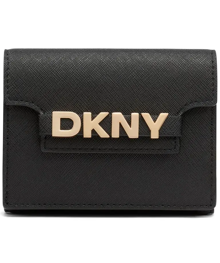 DKNYDH03325_64_R52VKM24_BGD_F