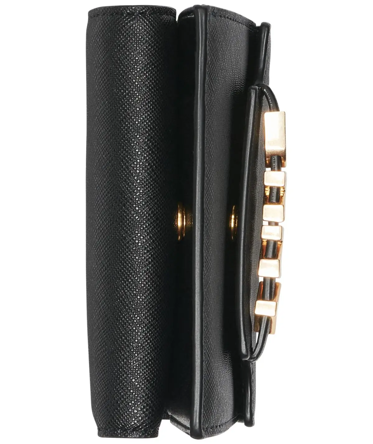 DKNYDH03325_64_R52VKM24_BGD_BTM