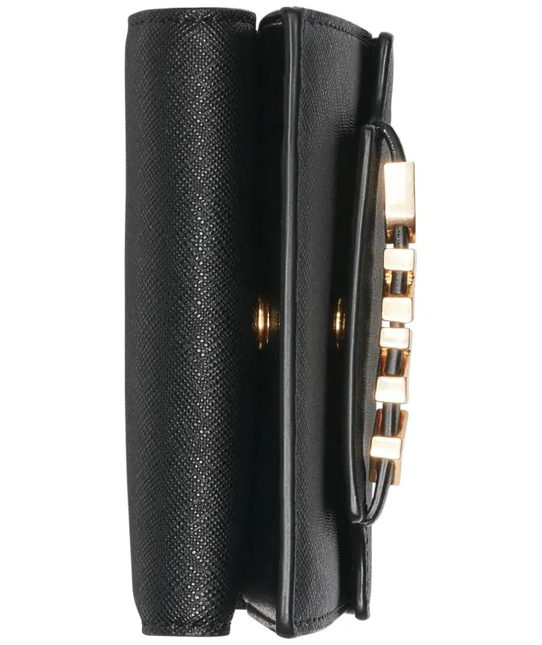 DKNYDH03325_64_R52VKM24_BGD_BTM