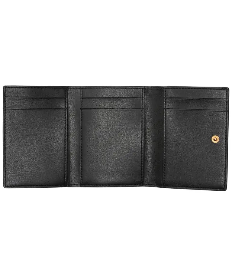 DKNYDH03325_64_R52VKM24_BGD_INT