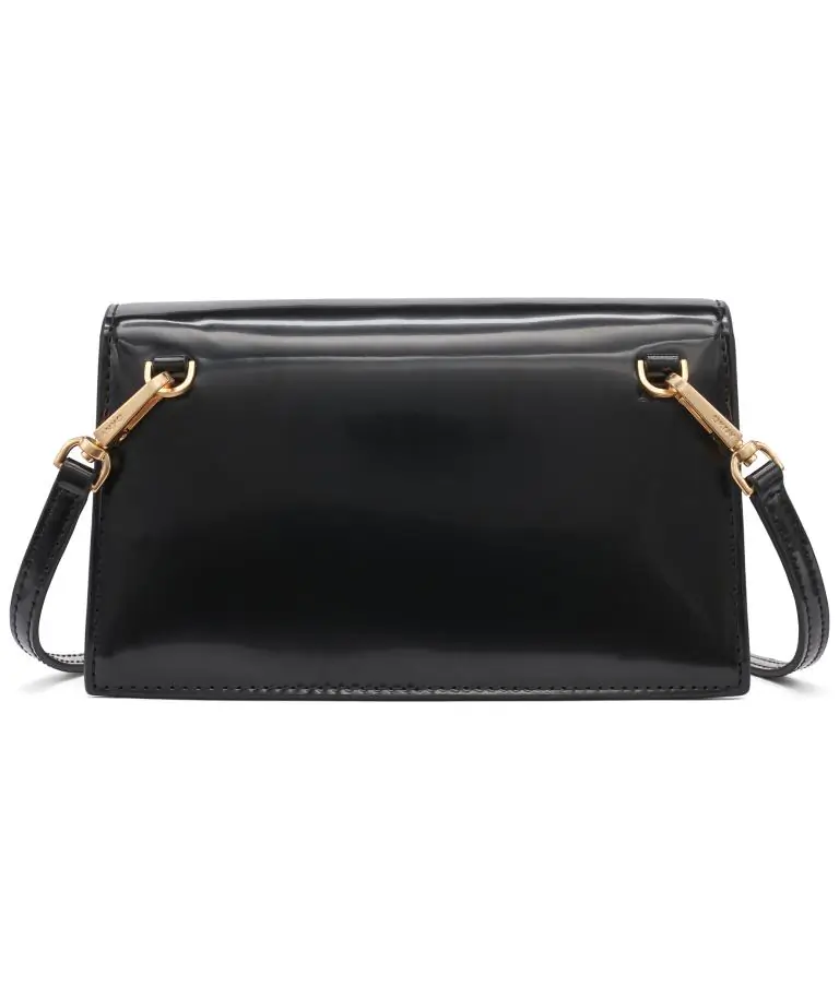 DKNYDH03325_73_R5255G58_XLB_B(1)