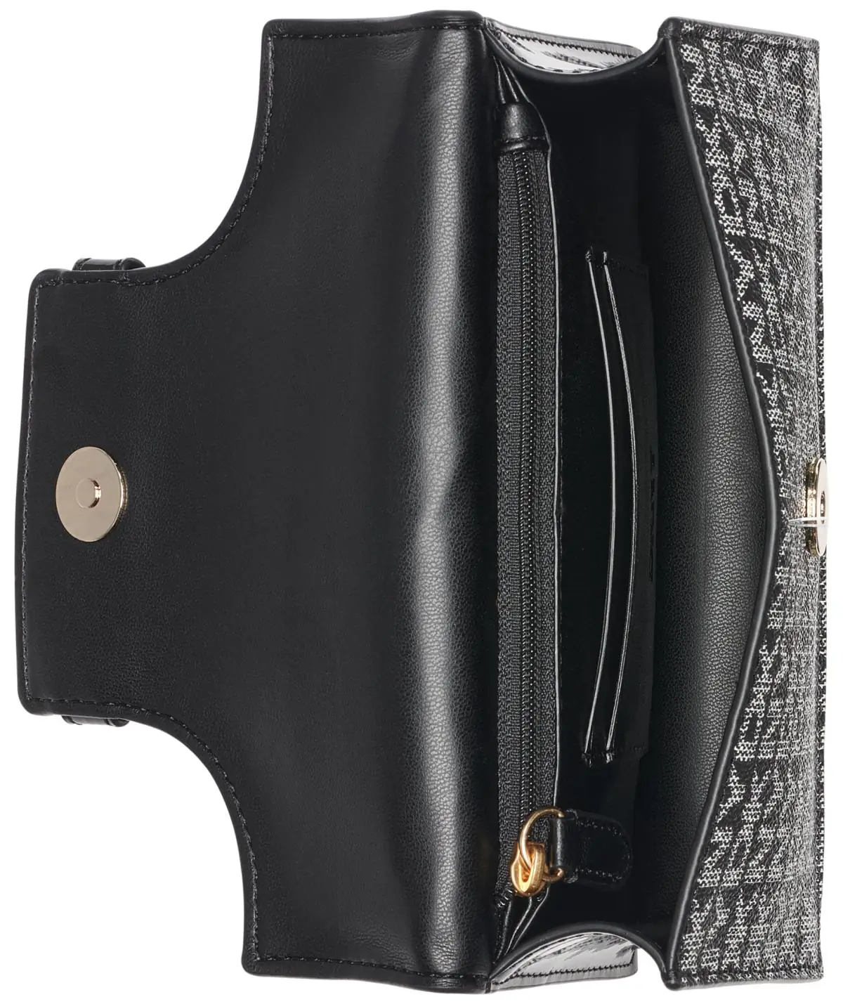 DKNYDH03325_73_R5255G58_XLB_INT