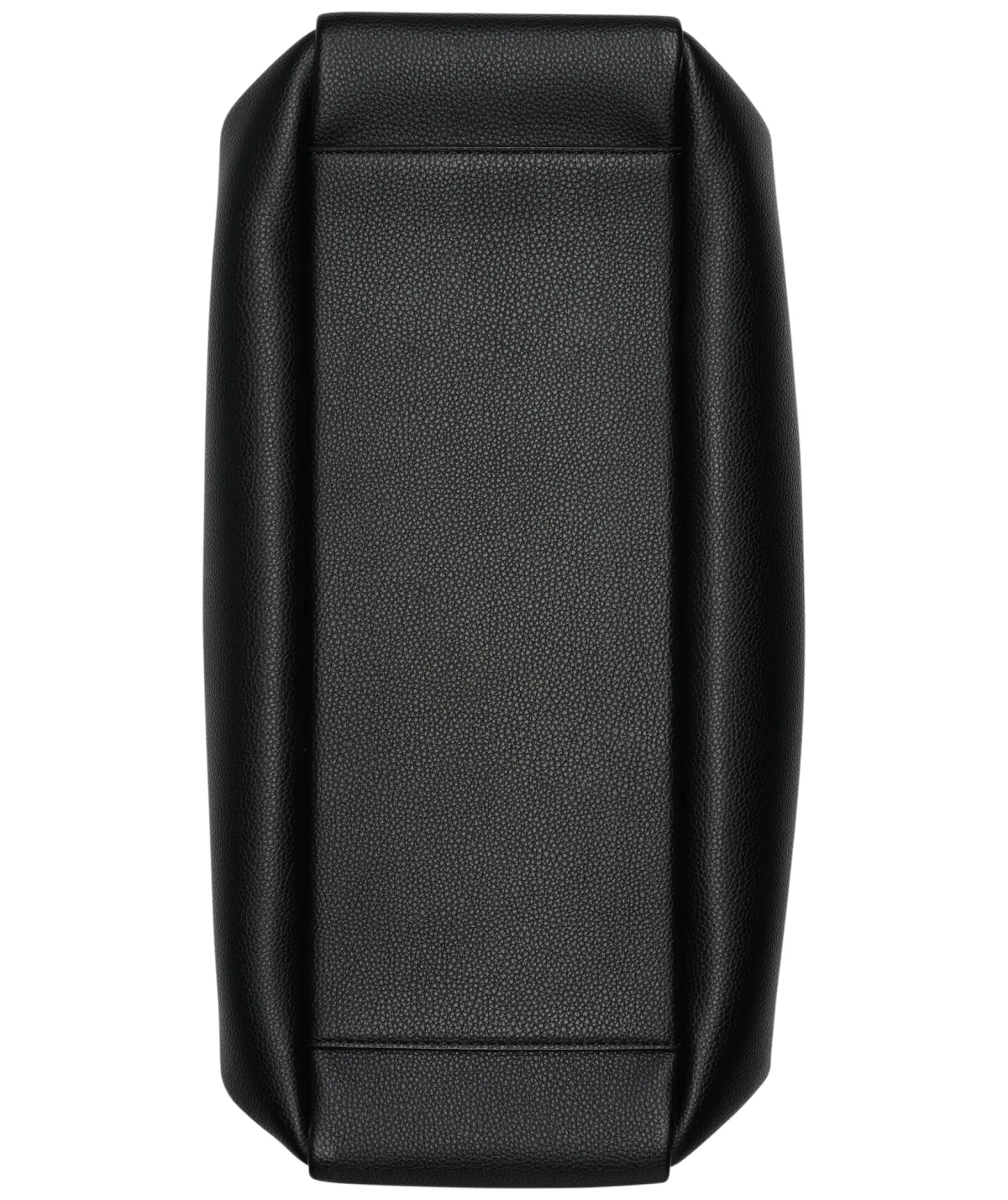 DKNYDH03325_108_R52DAK43_BSV_BTM