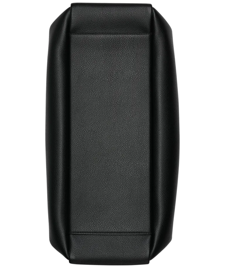 DKNYDH03325_108_R52DAK43_BSV_BTM