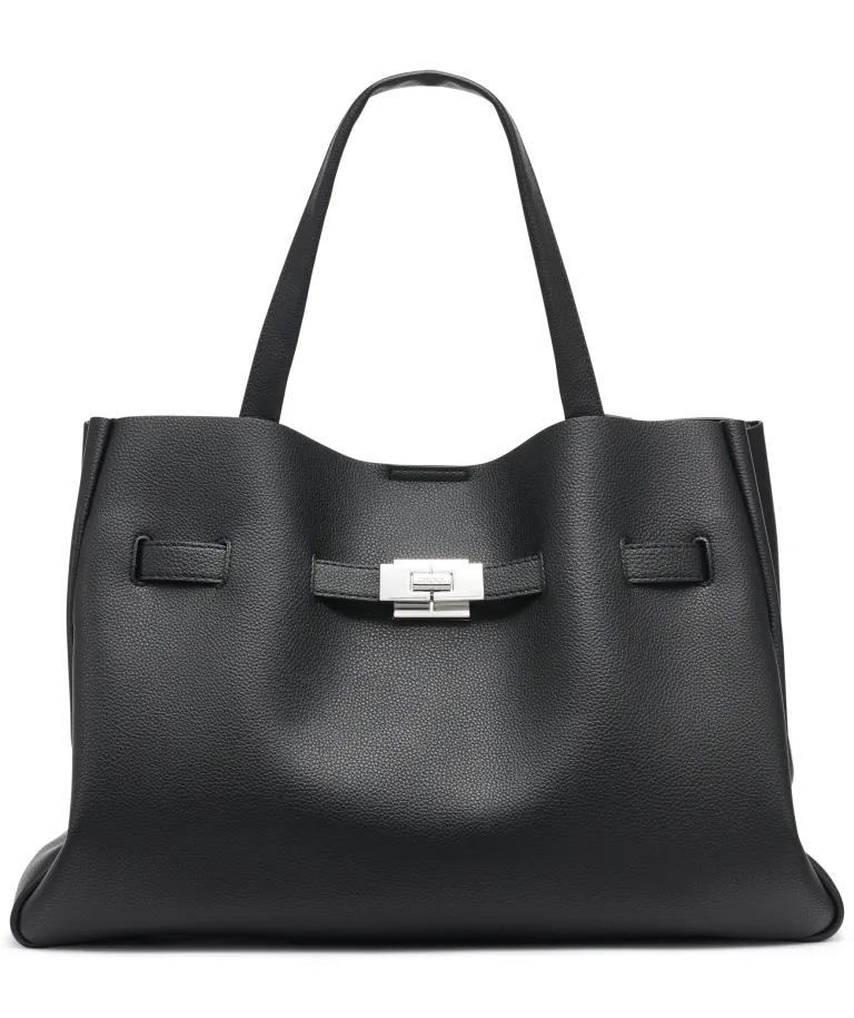 DKNYDH03325_108_R52DAK43_BSV_F