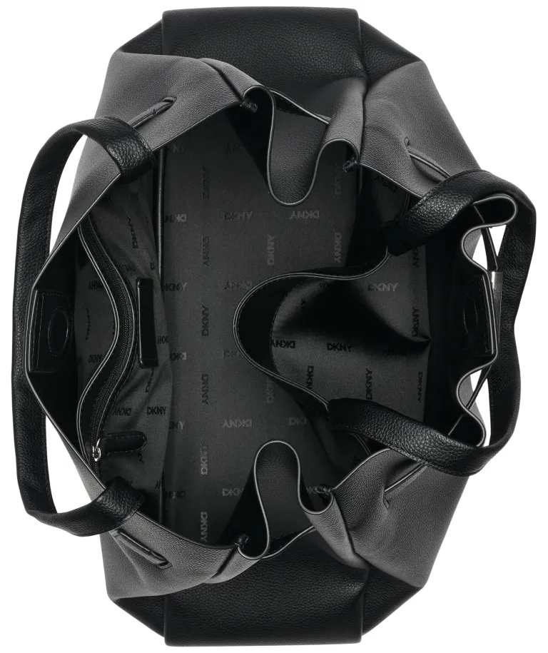 DKNYDH03325_108_R52DAK43_BSV_INT