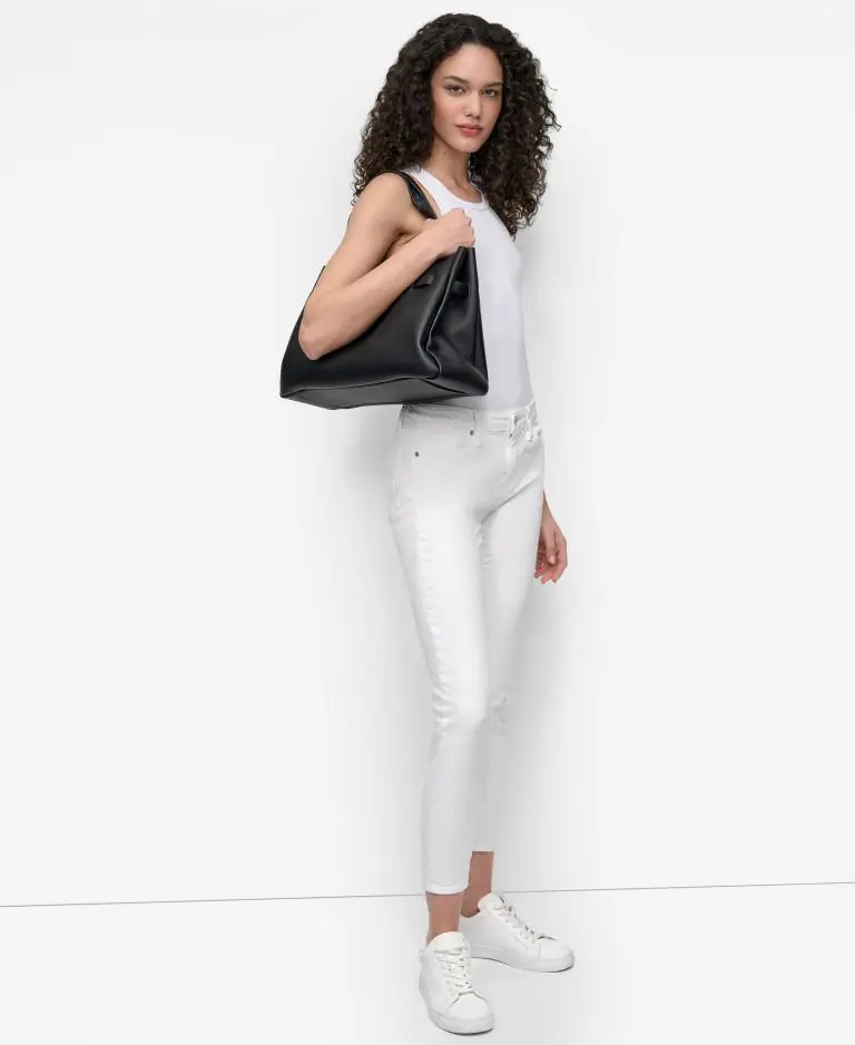 DKNYDH03325_108_R52DAK43_BSV_MANa