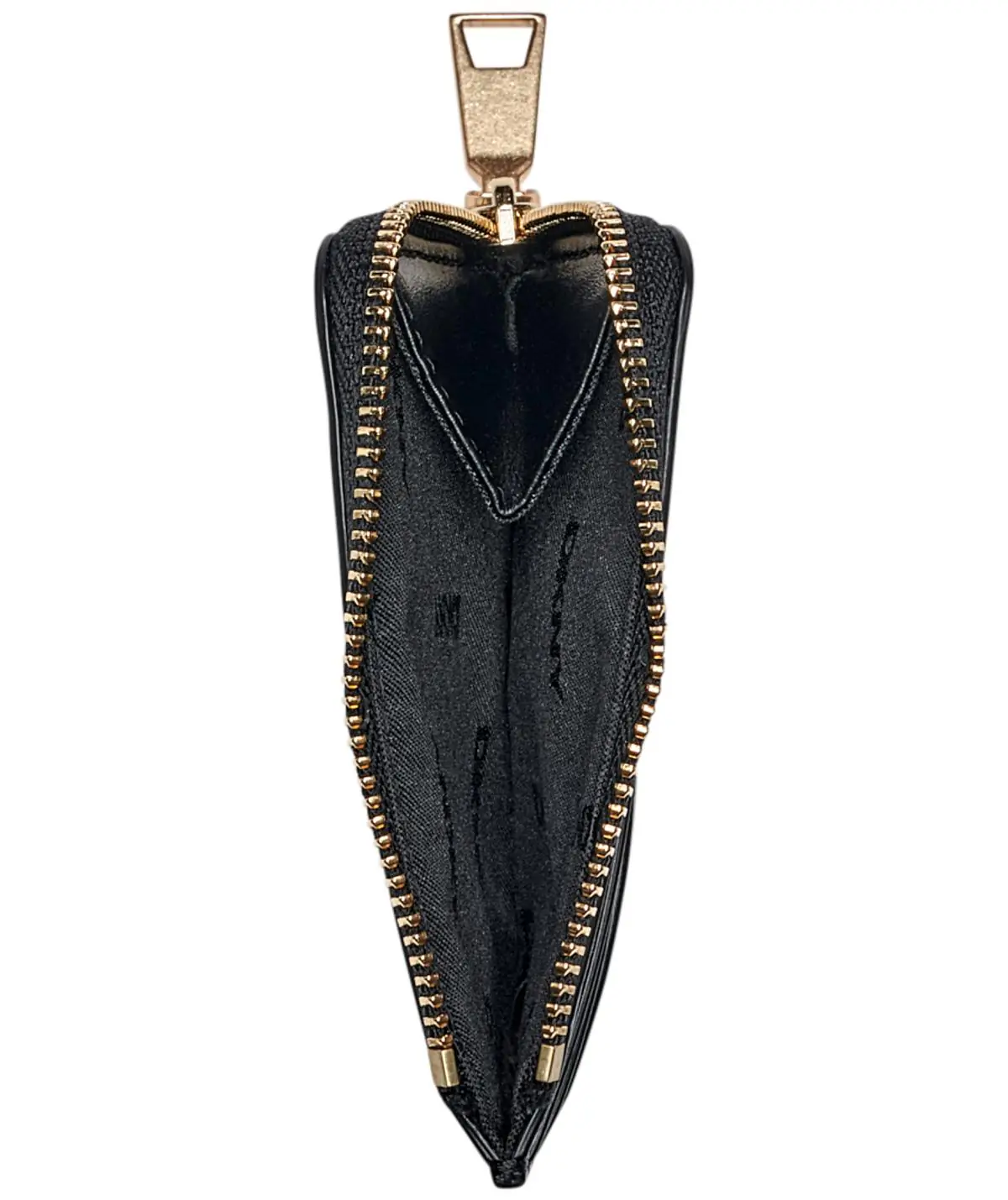 DKNYDH03325_338_R521KL12_BGD_INT