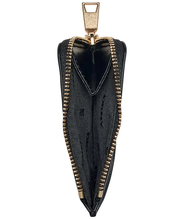 DKNYDH03325_338_R521KL12_BGD_INT