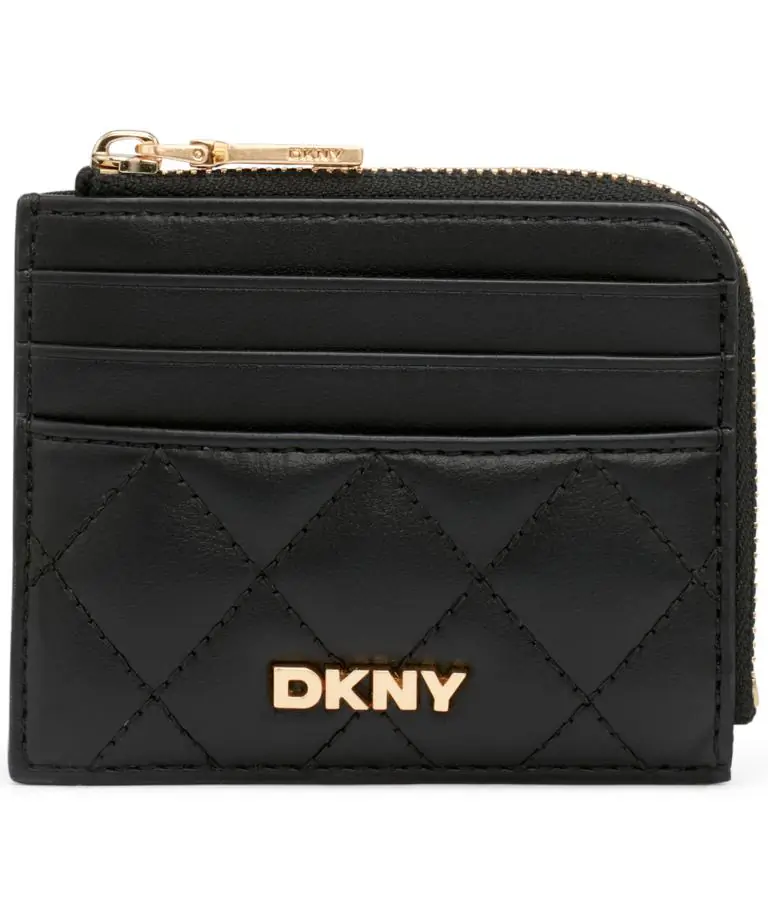 DKNYDH03325_338_R521KL12_BGD_F