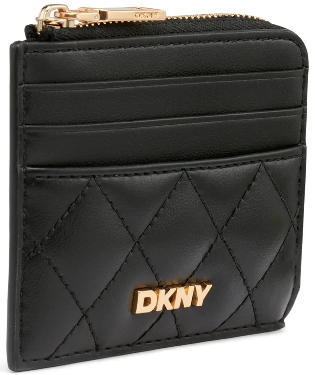 DKNYDH03325_338_R521KL12_BGD_S