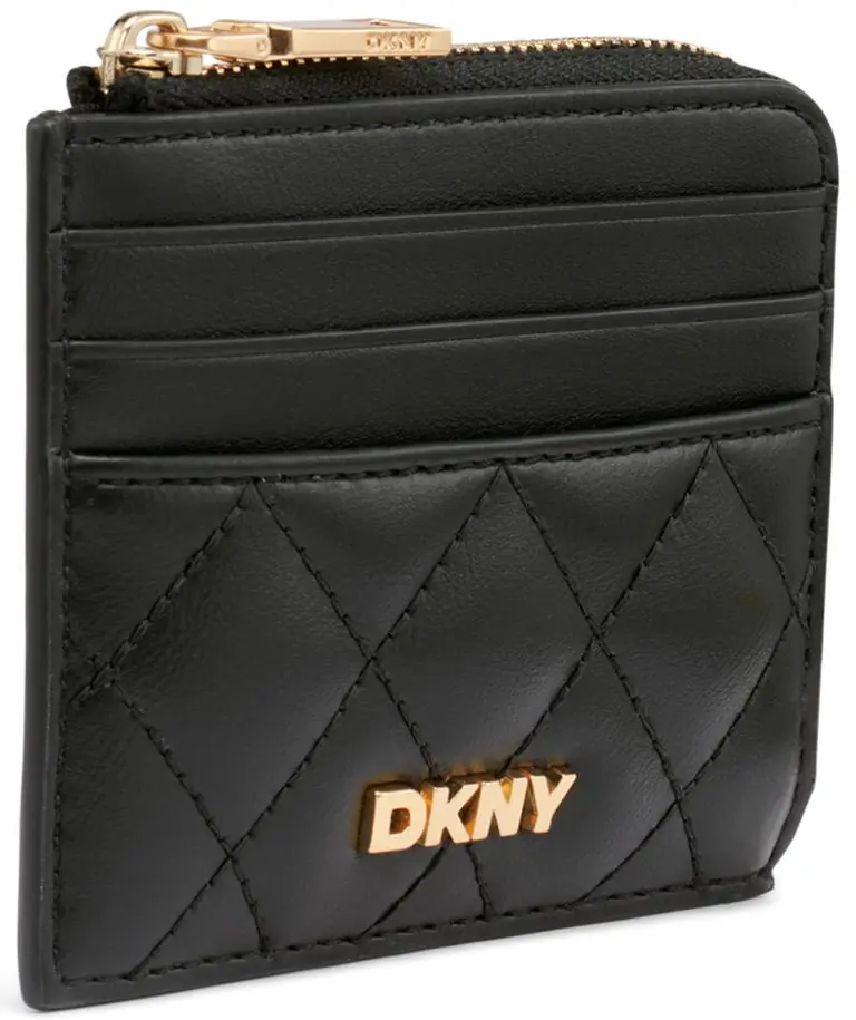 DKNYDH03325_338_R521KL12_BGD_S