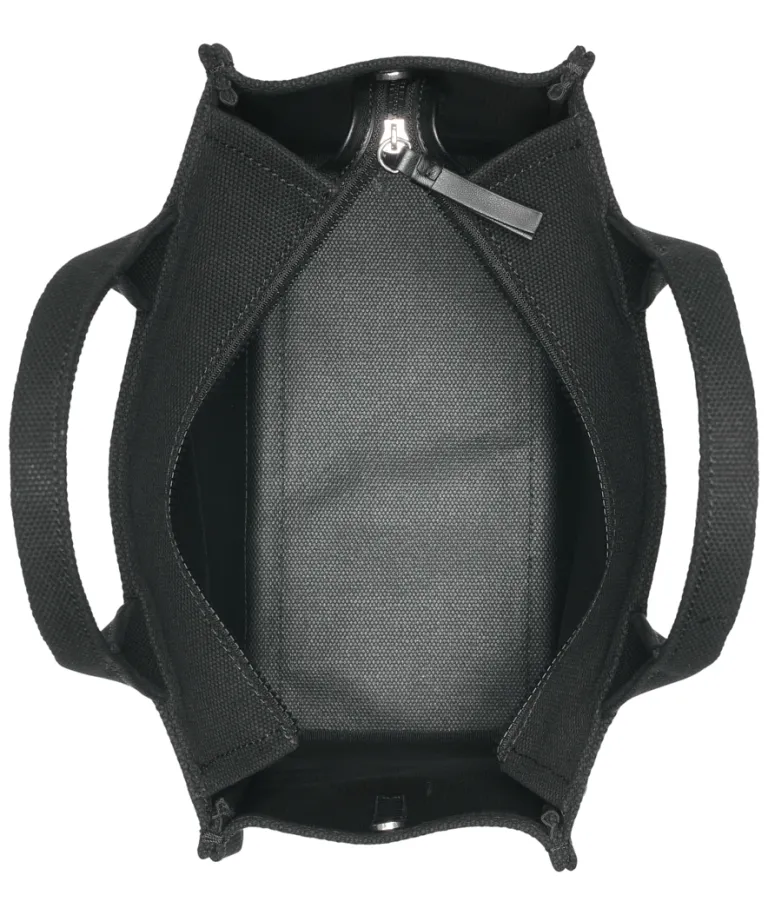 DKNYDH25624_SP25_97_R41AOR57_BSV_INT