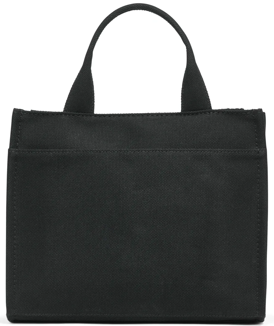 DKNYDH25624_SP25_97_R41AOR57_BSV_B