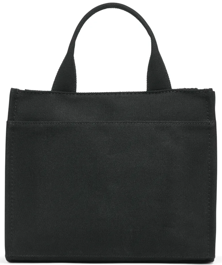 DKNYDH25624_SP25_97_R41AOR57_BSV_B