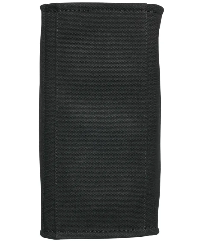 DKNYDH25624_SP25_97_R41AOR57_BSV_BTM