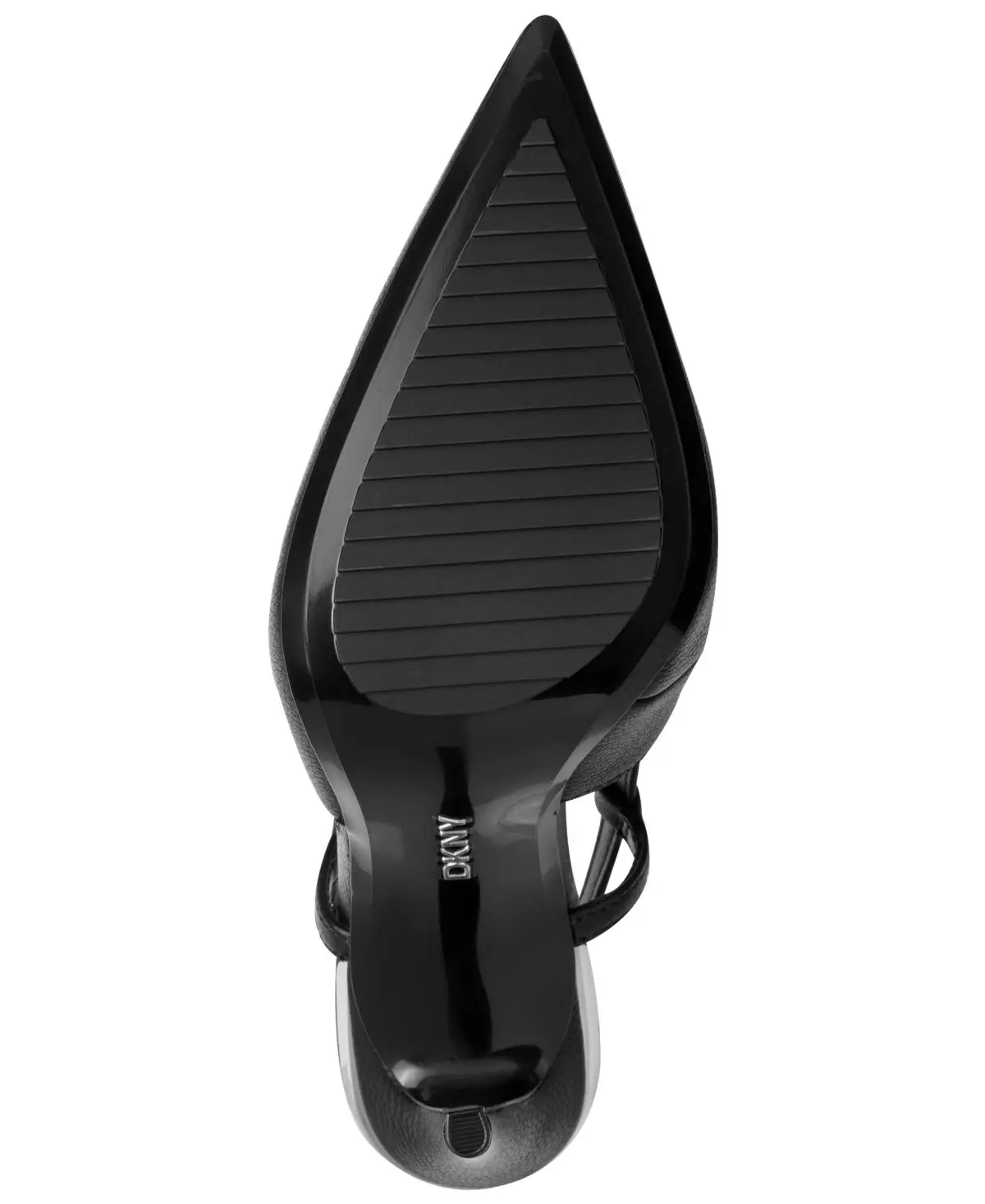 MEDIVILLE-SLINGBAC-K3566902-BLACK-OUTSOLE VIEW