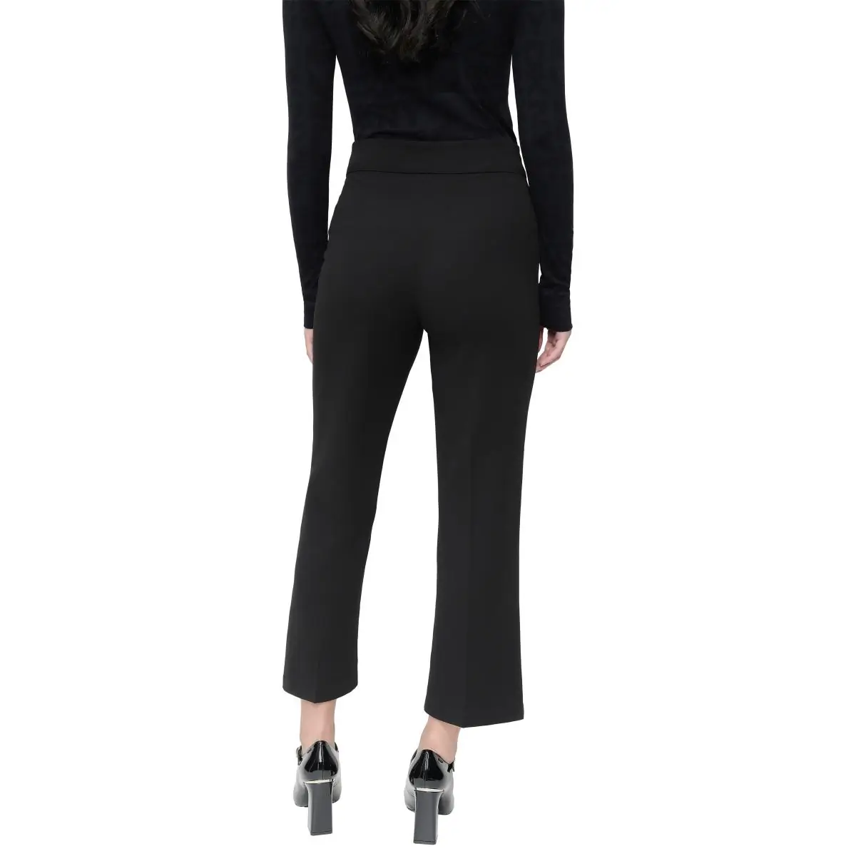 DKNYDW23524_100_P2RKAO19_BLK_Bb