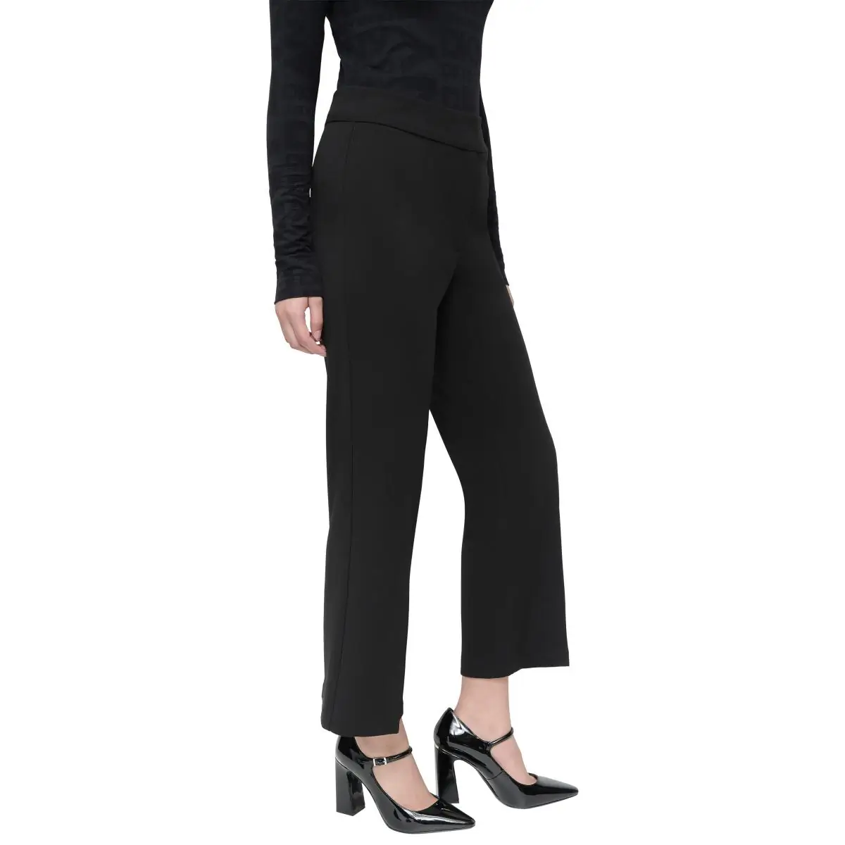 DKNYDW23524_100_P2RKAO19_BLK_S