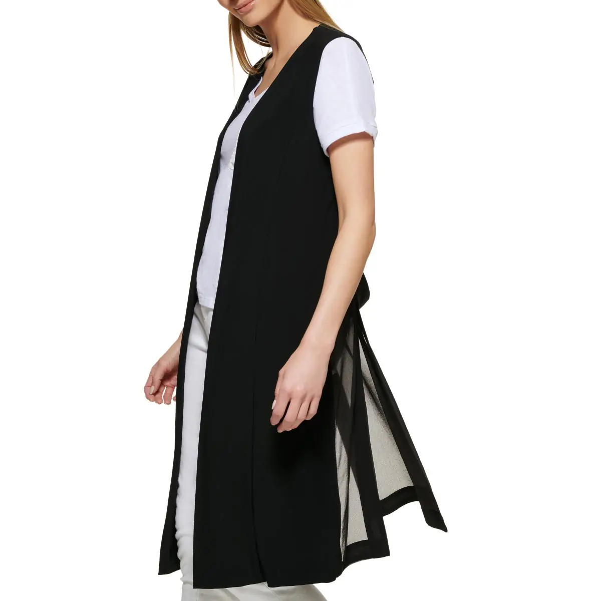 DKNYDW20621_03_W3319DKA_BLK_1990