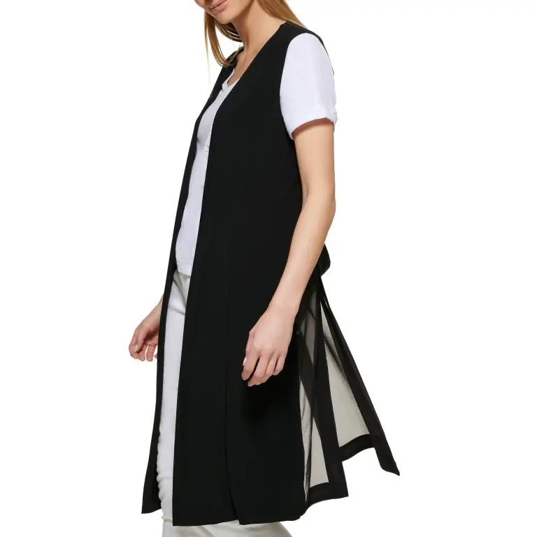 DKNYDW20621_03_W3319DKA_BLK_1990