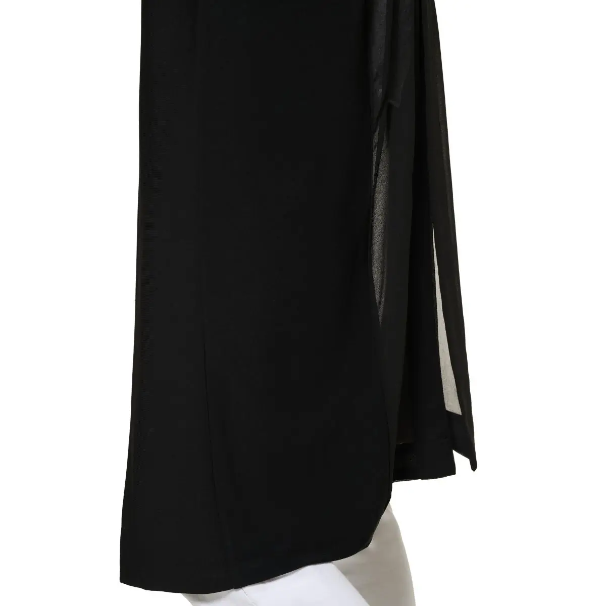 DKNYDW20621_03_W3319DKA_BLK_1999