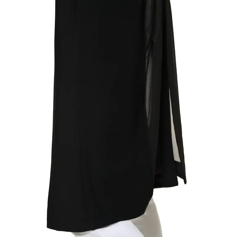 DKNYDW20621_03_W3319DKA_BLK_1999