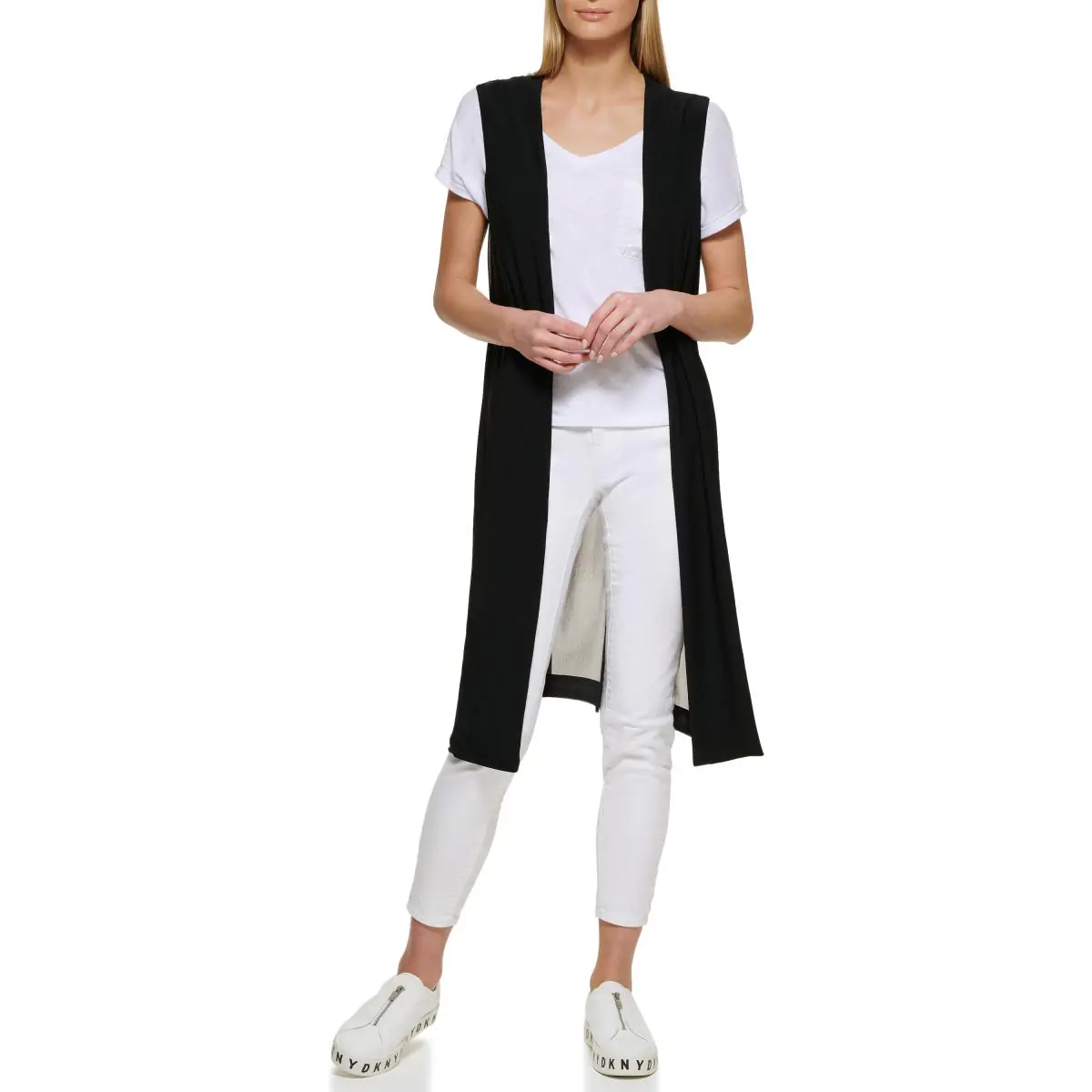 DKNYDW20621_03_W3319DKA_BLK_1911