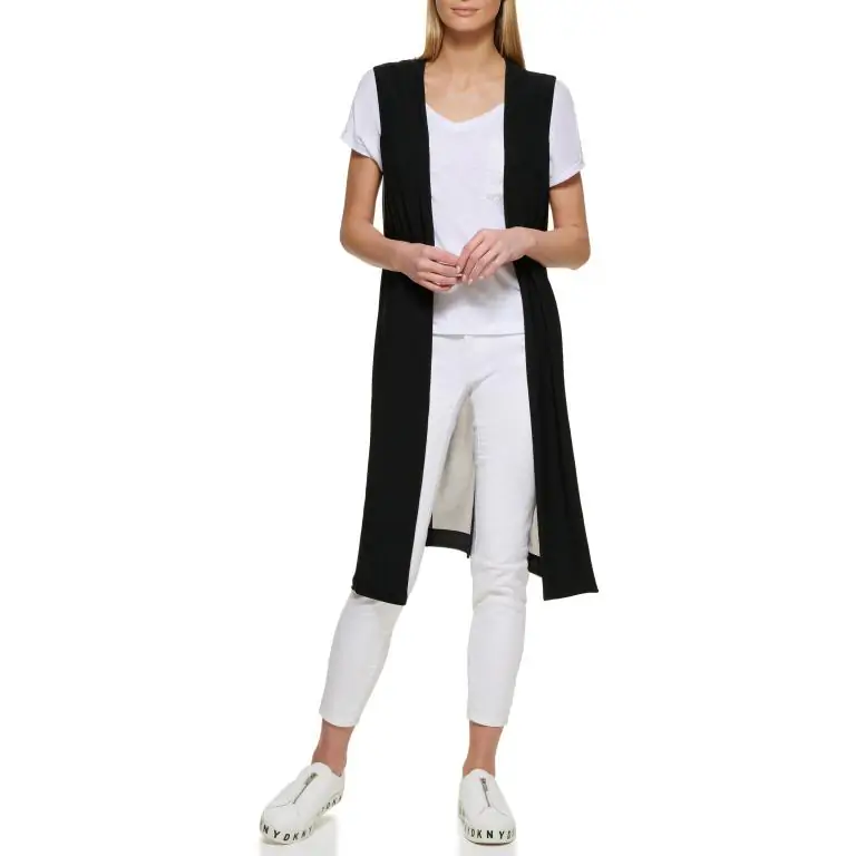 DKNYDW20621_03_W3319DKA_BLK_1911