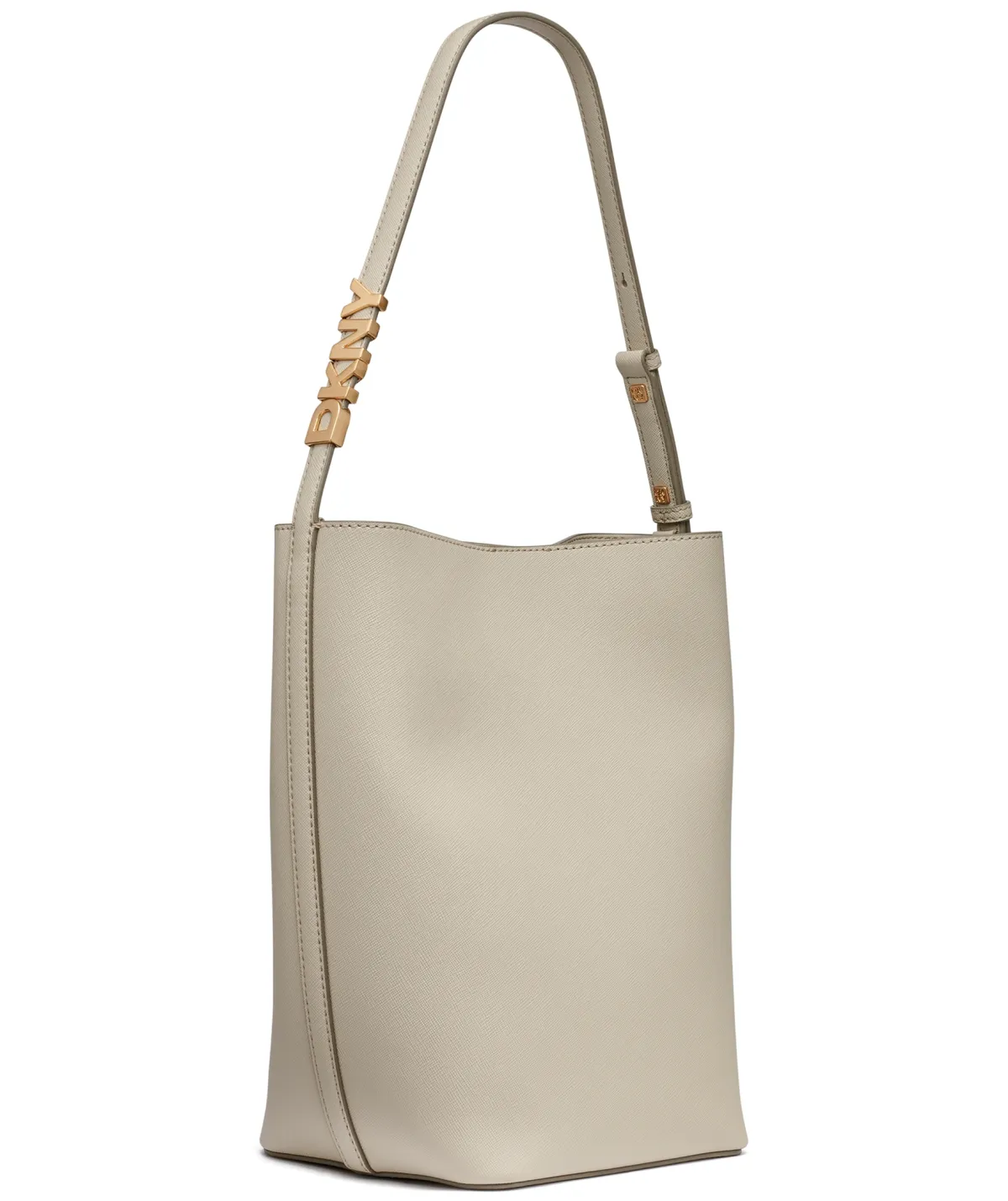 DKNYDH25624_SP25_21_R51J1J29_LT3_S