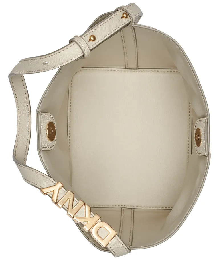 DKNYDH25624_SP25_21_R51J1J29_LT3_INT