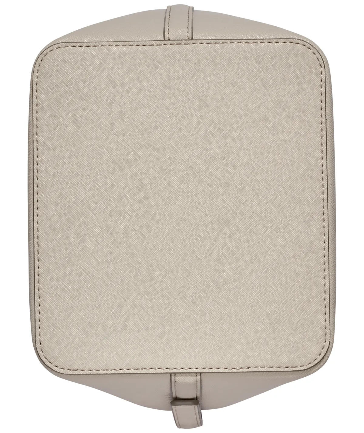 DKNYDH25624_SP25_21_R51J1J29_LT3_BTM